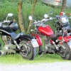 2016.07.01.-mfr_treffen (09)